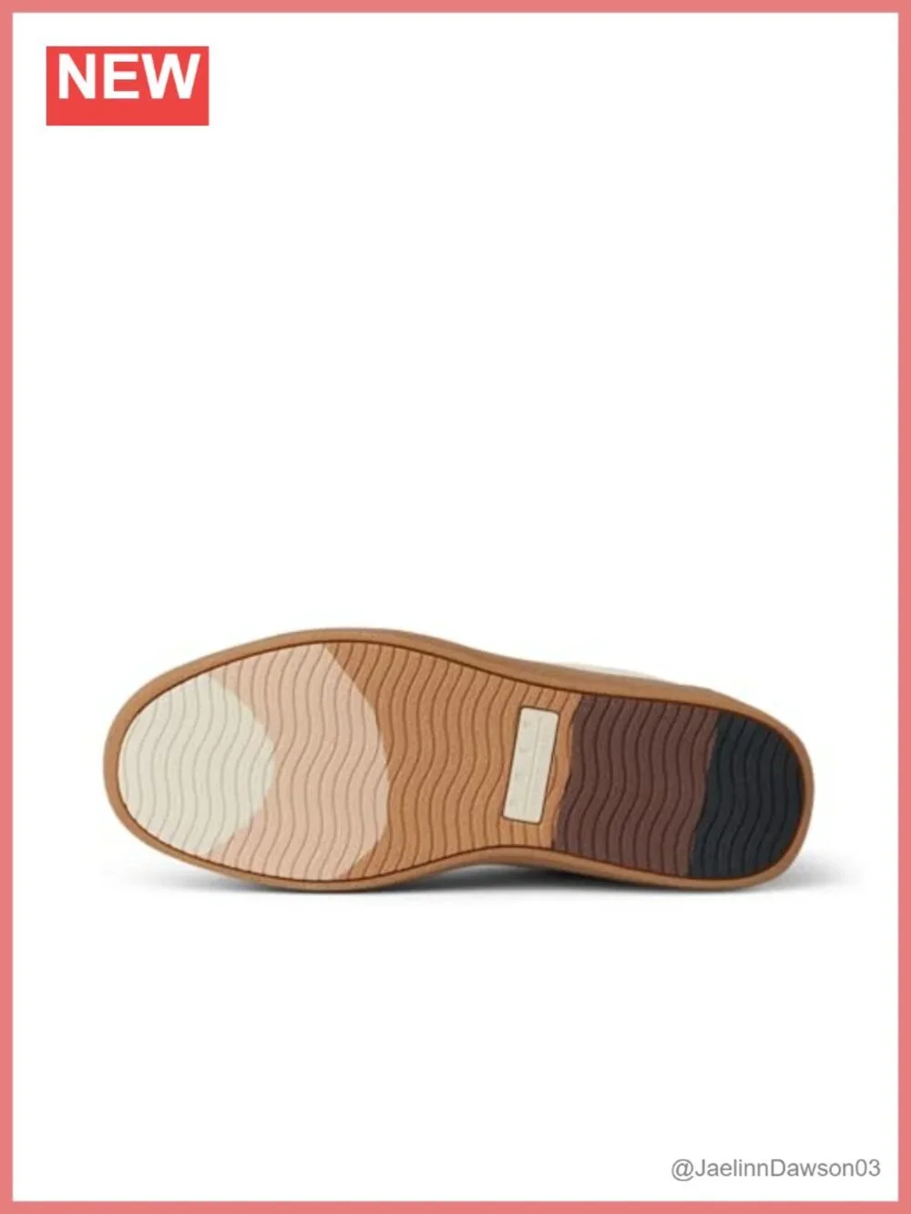 REEF Women's Boardwalk Callie Premium Suede Flat Slip-On